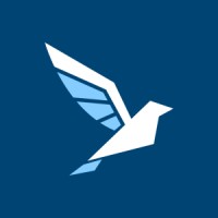 Synajee logo - Similar company to Imperial Jade