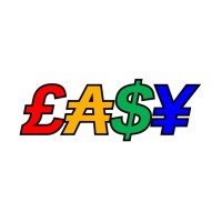EASY Clothing LTD. logo - Similar company to Lasso Denim & Styling