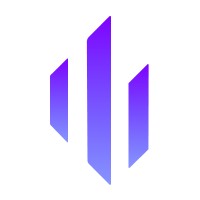 TrendZeer logo - Similar company to Coltan Security Services