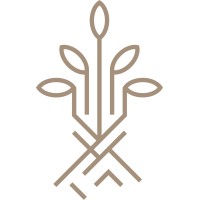 Mithaquna Holding logo - Similar company to Methak Holding