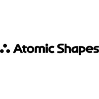 Atomic Shapes logo - Similar company to Epfl Cctc Transversal Skills And Career Center/Centre De Compétences Transversales Et De Carrière