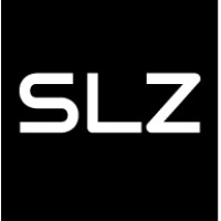 SLZ Commerce Consulting logo - Similar company to Mass Tech Partners