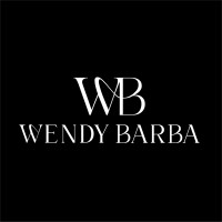 Wendy Barba LLC