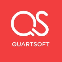 Quartsoft/Квартсофт