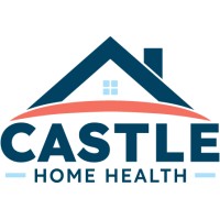 Castle Home Health LLC logo - Similar company to Us Healthcare Careers Philippines