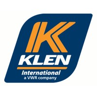 KLEN International (74) Pty Ltd logo - Similar company to Process Analytical Systems (Pty) Ltd