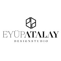 Eyüp Atalay Design Studio logo - Similar company to Studio Mohs