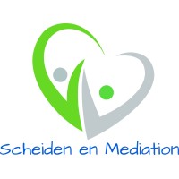 Scheiden en Mediation (SEM) logo - Similar company to Xl-Panel D-A-Ch