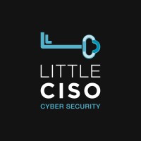 LittleCiso logo - Similar company to Point Web