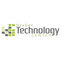 Nexgen Technology Center (Ngtc)