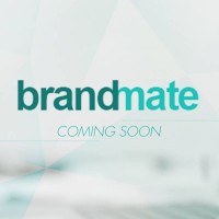 Brandmate Indonesia logo - Similar company to Trendreader