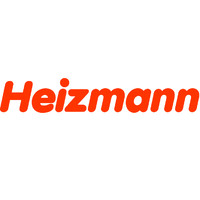 Heizmann AG logo - Similar company to Heitzmann Ag