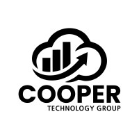 Cooper Technology Group LLC logo - Similar company to Cooper Technologies
