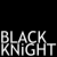 Black Knight