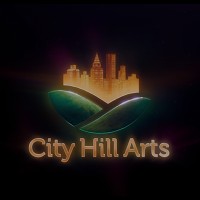 City Hill Arts logo - Similar company to Déclarer