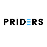 Priders 🌈 Marketing Inkluzywny logo - Similar company to Dmgctrl Ltd.