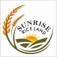Sunrise Riceland #Basmati Rice logo - Similar company to Excel Genetics Limited