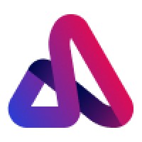 Artpedia logo - Similar company to Kodikas