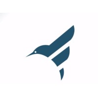 FESTEE logo - Similar company to Fesste