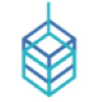 Baptista Schneider Advocacia & Consultoria