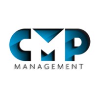CMP Management logo - Similar company to Fast-Stat