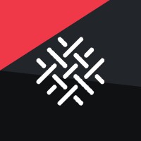Fibre logo - Similar company to Creator Partners
