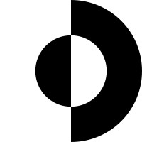 Labelium Italia logo - Similar company to Digitalefficace
