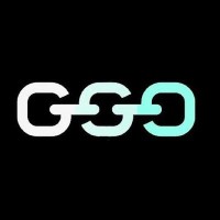 Blockverse Media logo - Similar company to Rapidnode