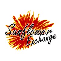 Sunflower Exchange
