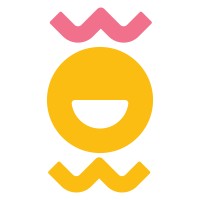 wowchy logo - Similar company to Buildy