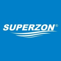 SUPERZON PURIFICADORES DE ÁGUA logo - Similar company to Smalltech