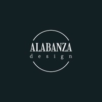 Alabanza logo - Similar company to Integral Platform