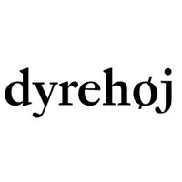 Dyrehøj Vingaard logo - Similar company to Cool Climate Wine Summit