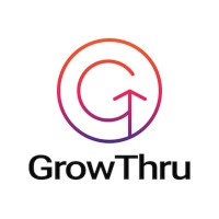 Growthru Mentoring