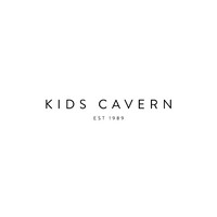 Kids Cavern logo - Similar company to Alexandalexa.Com
