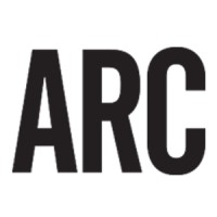 The ARC Factory logo - Similar company to Melon Comms