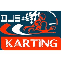 DJS KARTING INDIA logo - Similar company to Djsce Sae
