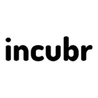 Incubr Tech Private Limited logo - Similar company to Chili Factor