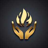GurusForge logo - Similar company to Magnetify