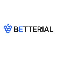 BETTERIAL logo - Similar company to Zenergy Supply