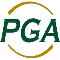 Pga Dentistry