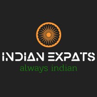 Indian Expats in the World logo - Similar company to Navisurge Healthcare Solutions