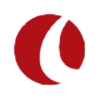 CAPITALIA logo - Similar company to Infinite Profit Solutions