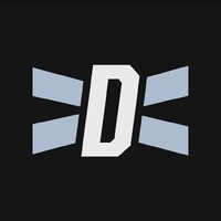 Doubted logo - Similar company to Clientele