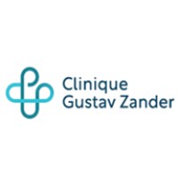 Clinique Gustav Zander logo - Similar company to Labda: Learning Network For Advanced Behavioural Data Analysis