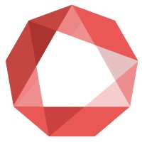galax.ia logo - Similar company to Bixtech Llc