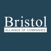 Bristol Alliance Of Companies