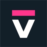 vNEXT (Rapid Circle Company) logo - Similar company to Rapid Circle