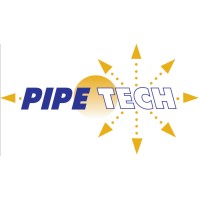 Pipetech s.r.l. logo - Similar company to Gastech Instruments S.R.L.
