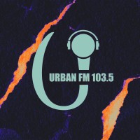 Radio Urban FM logo - Similar company to Dekodeapp